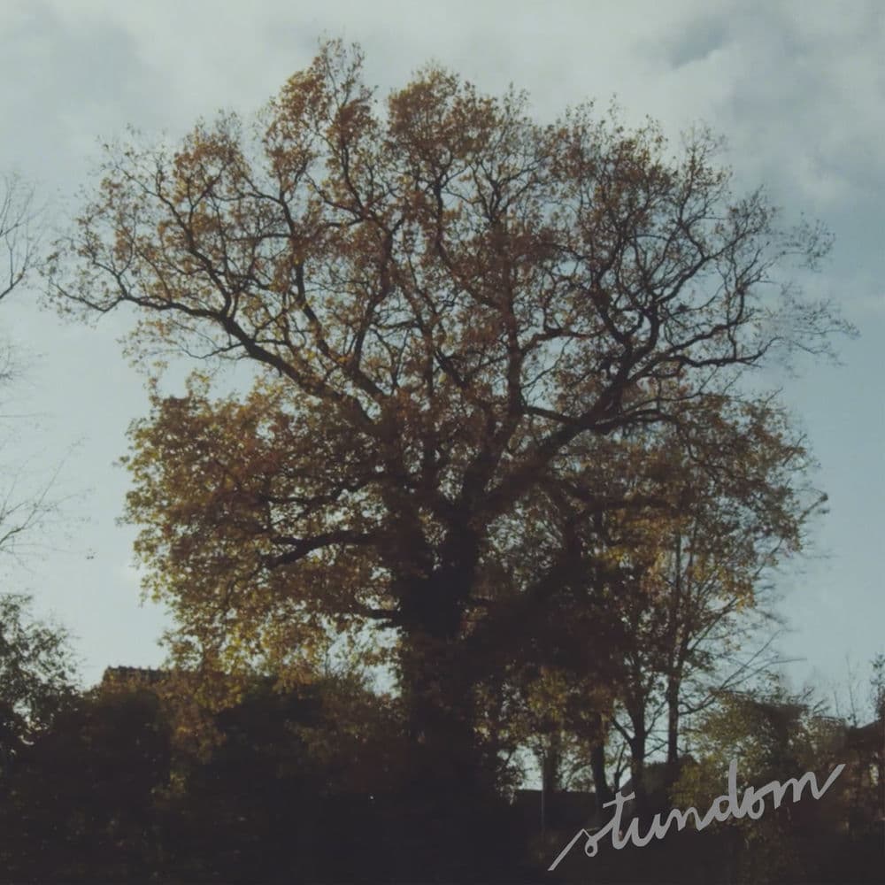 Stundom – Pop