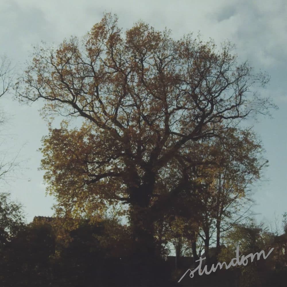 Stundom – Pop