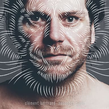 CLEMENT BERTRAND