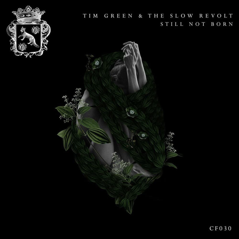 Slow Revolt – Electro