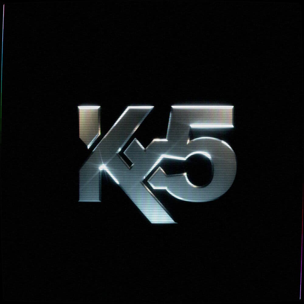 Kx5 – Edm