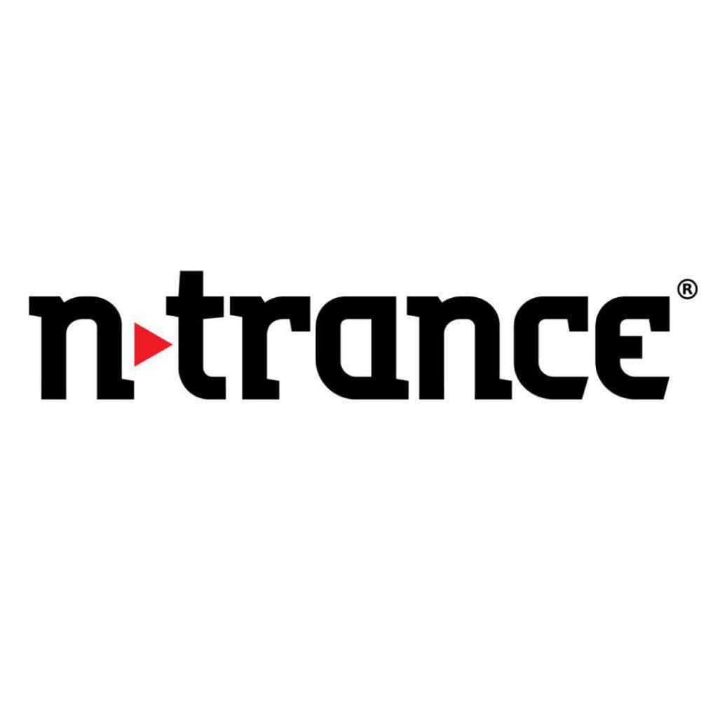 N-Trance – Dance