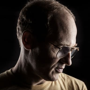 Daphni