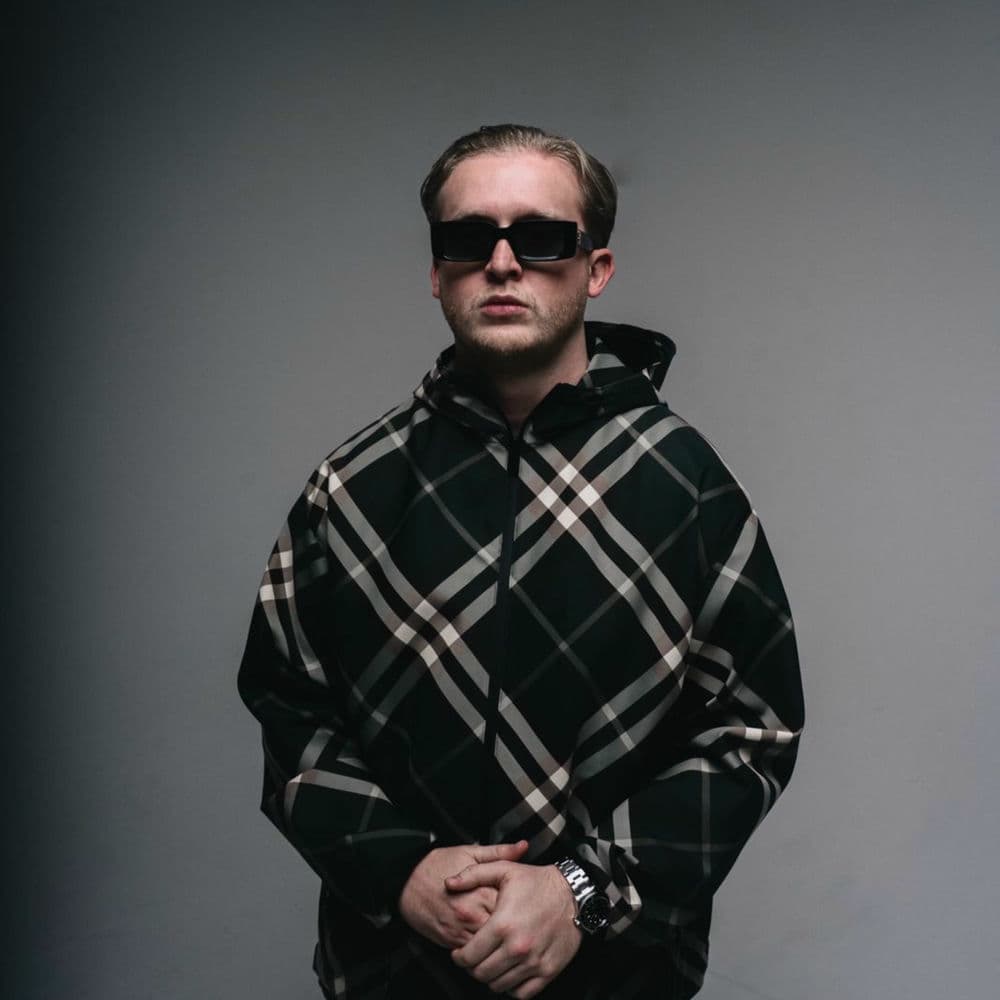 Max Dean – House