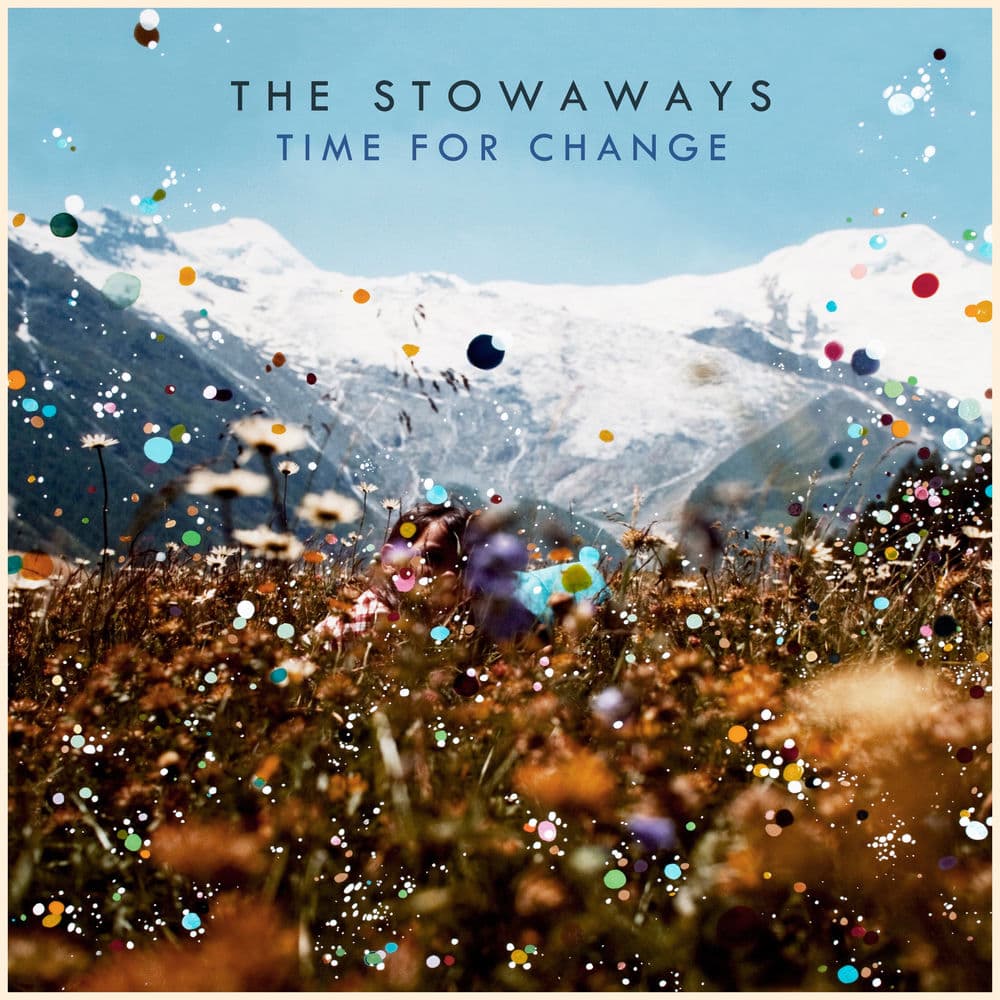 The Stowaways