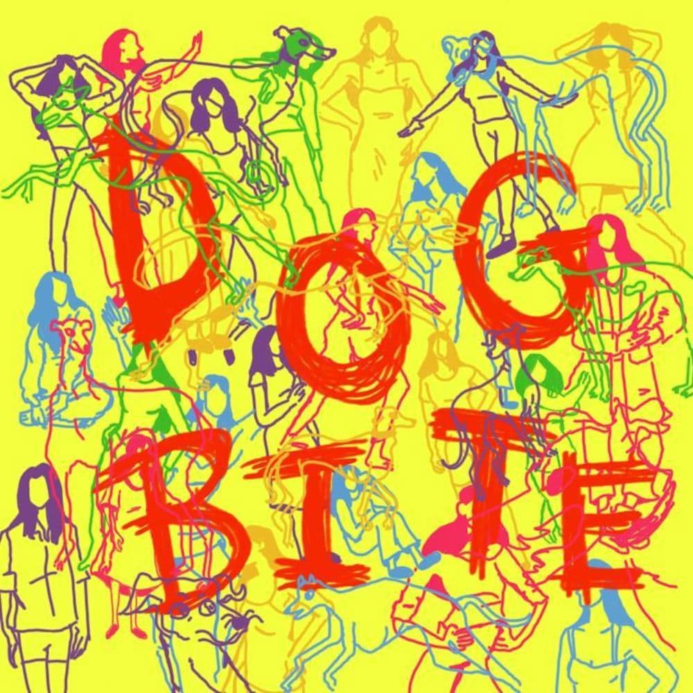 Stella Bridie – Alternative