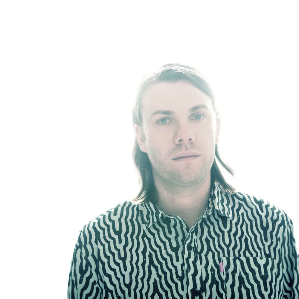 Bingo Players – Edm