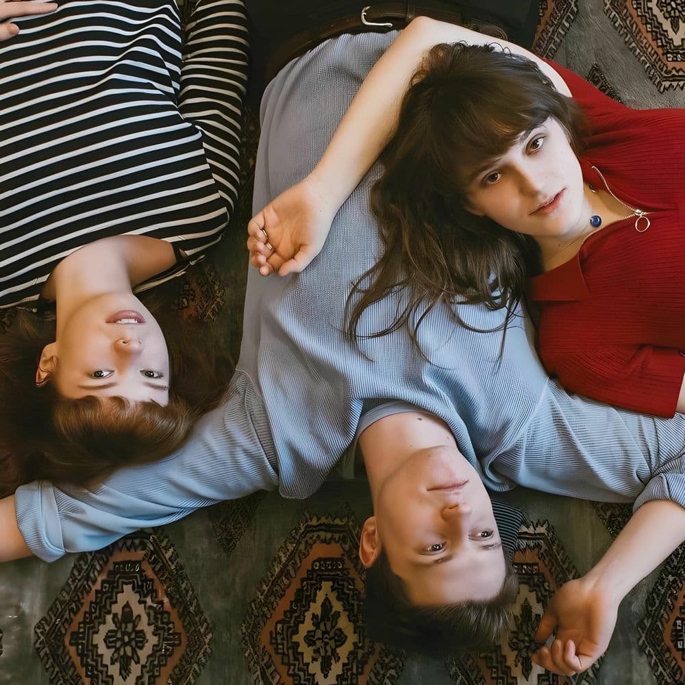 Our Girl – Indie Rock