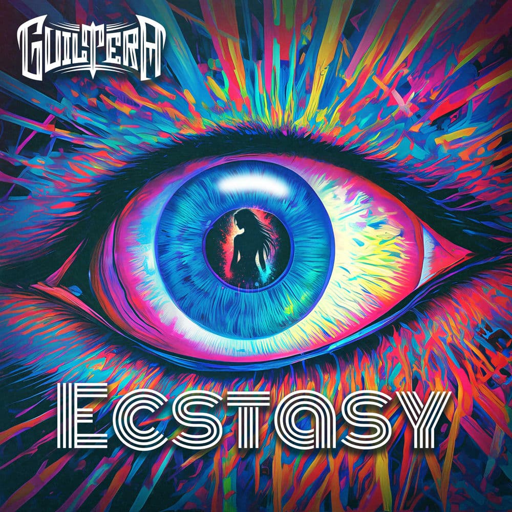 Guiltera – Heavy Metal