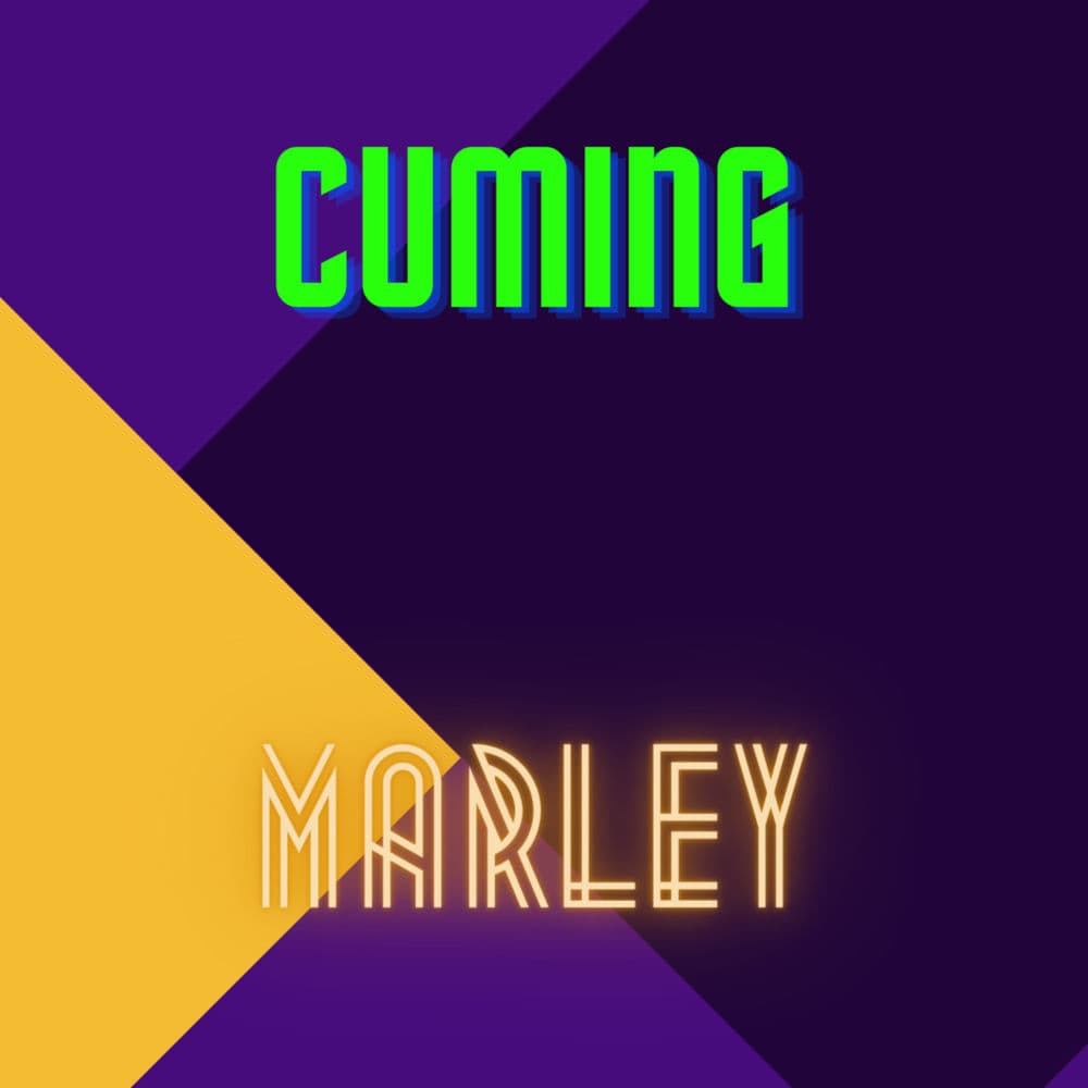 Marley – Pop