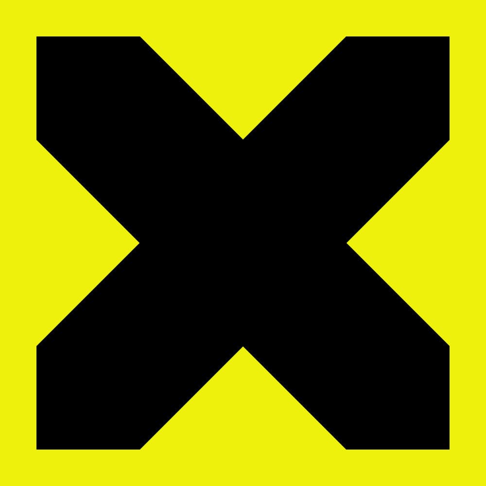 Proxi