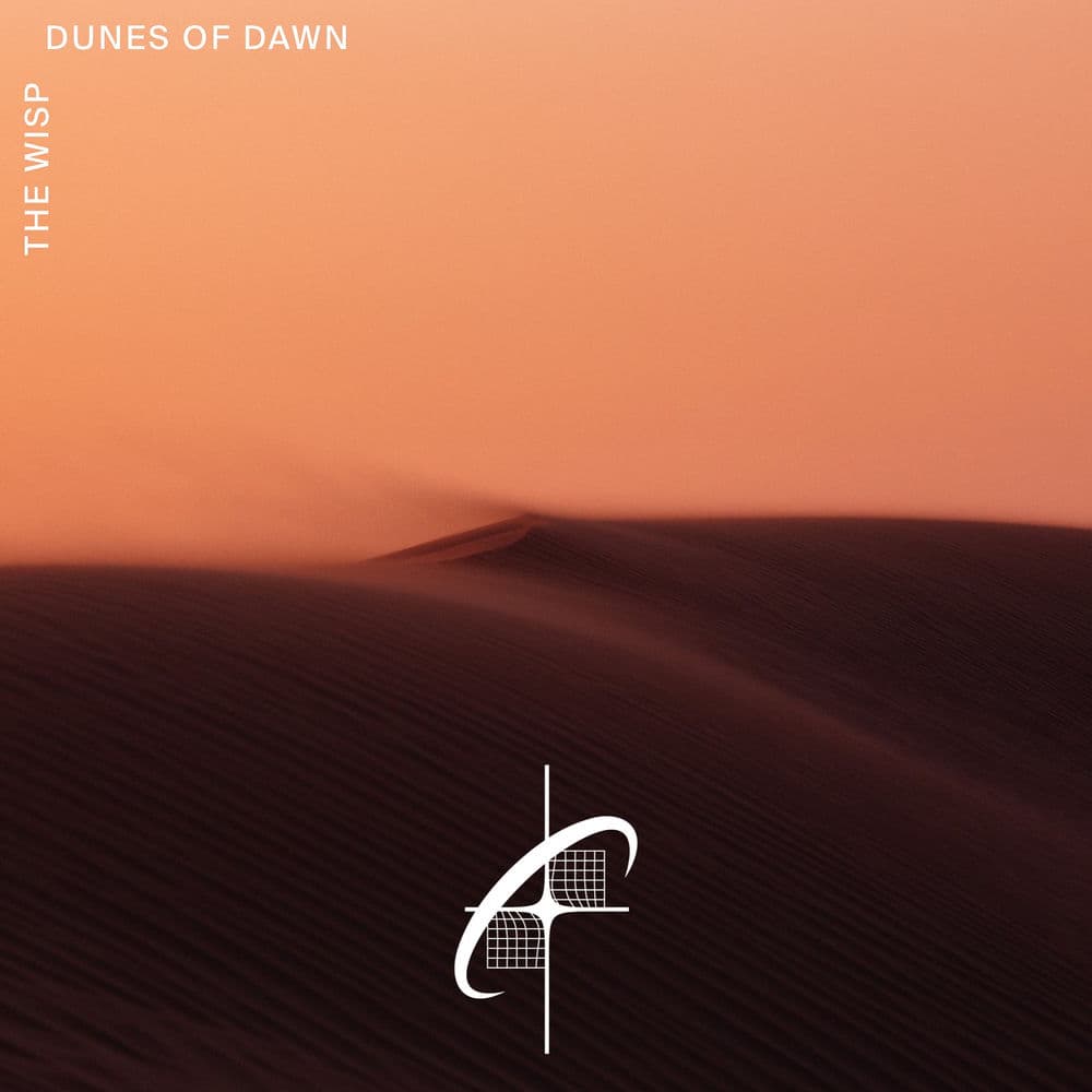 Dunes of Dawn