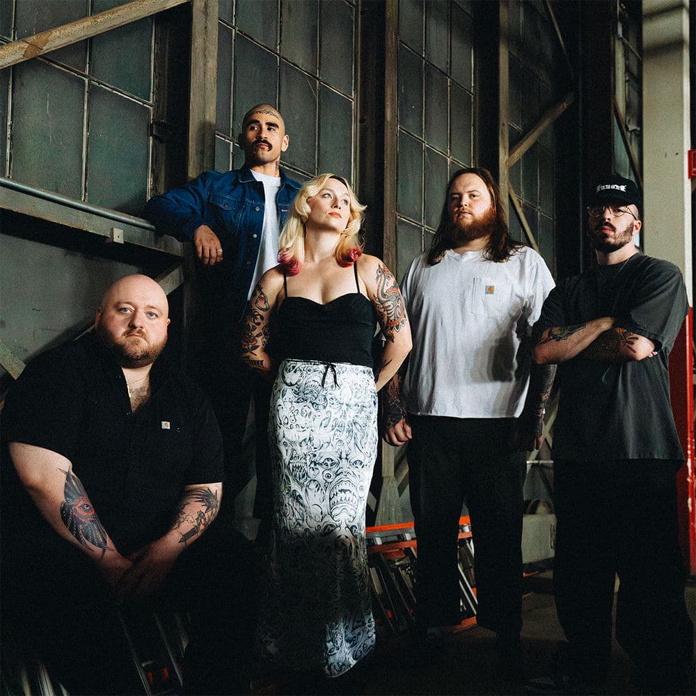 Dying Wish – Melodic Death Metal