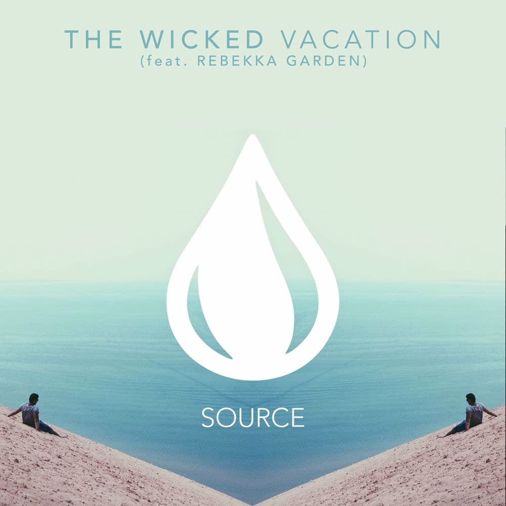 The Wicked – Rock