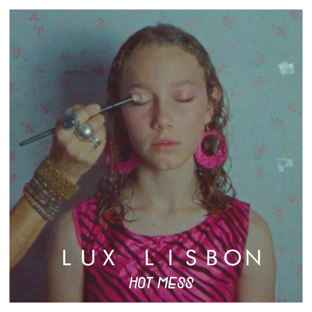 Lux Lisbon