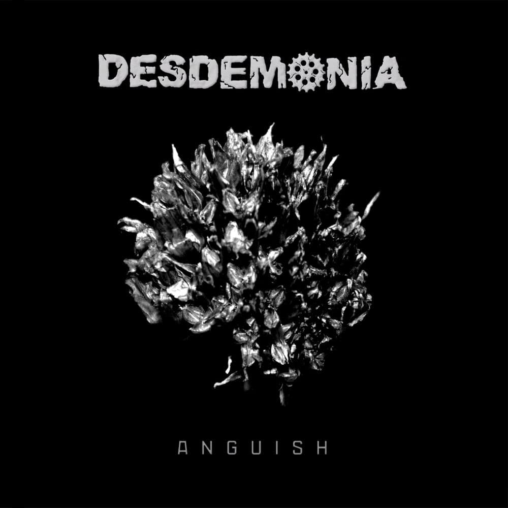 DESDEMONIA – Rock