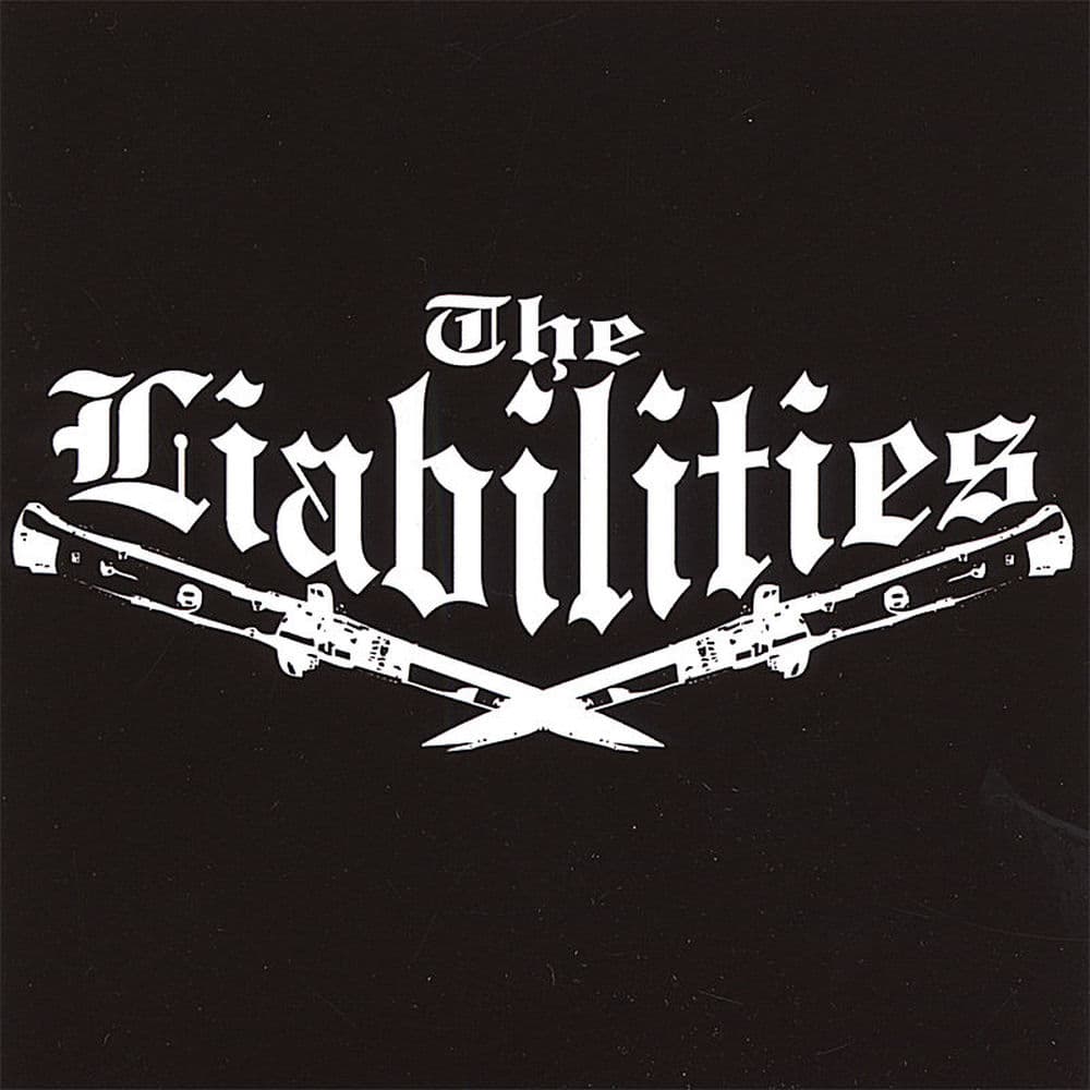 THE LIARBILITIES – Indie Rock