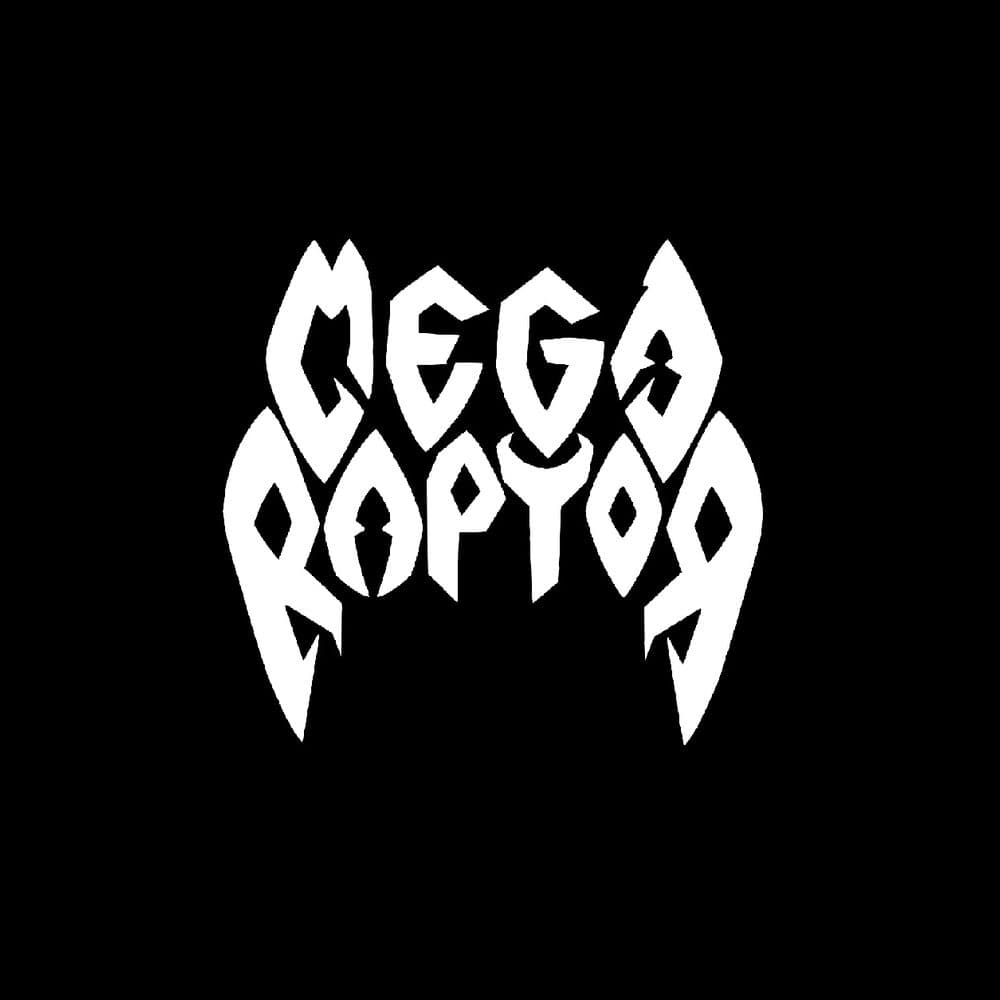 megaTRAD – Rock
