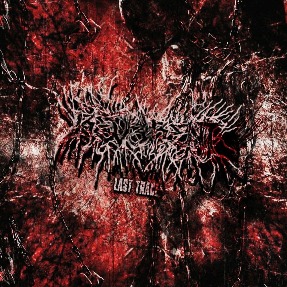 Rev3rent – Deathcore