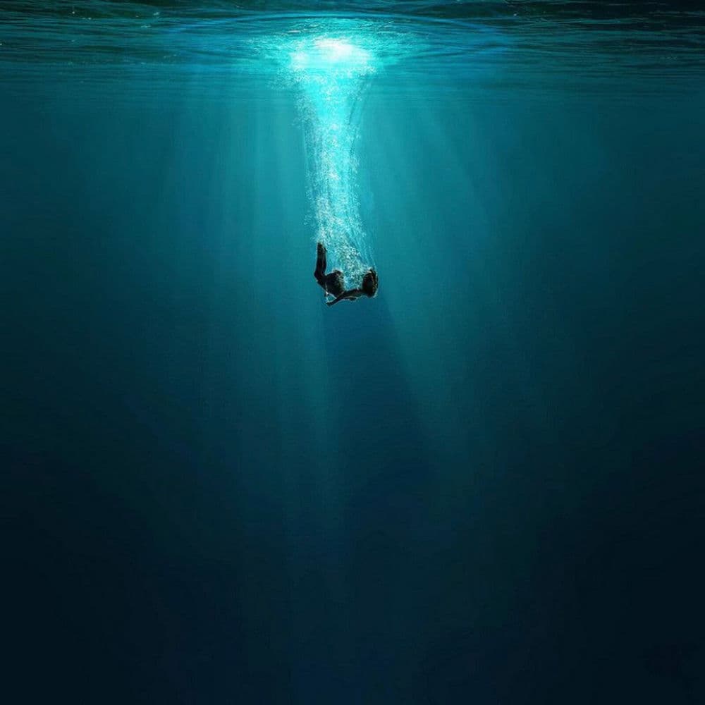 Delm – Electro
