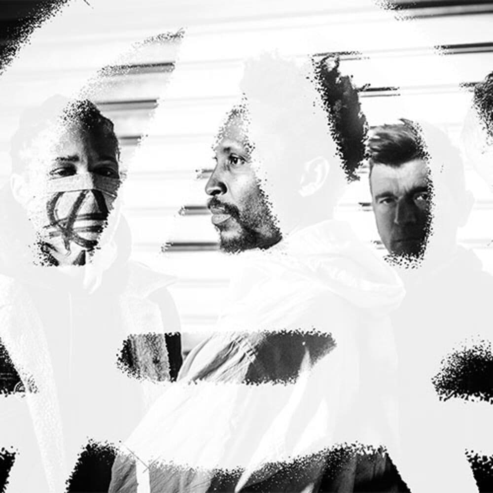 Ausgang – Rap/Hip Hop