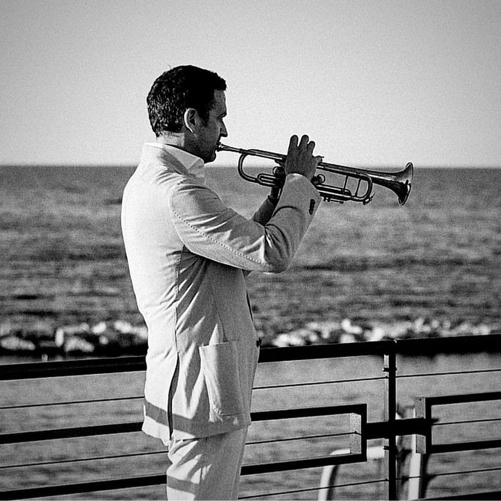 Bryner – Jazz