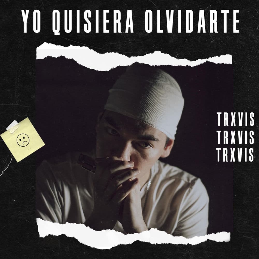 trxvis – Alternative
