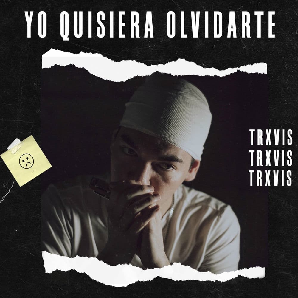 trxvis – Alternative