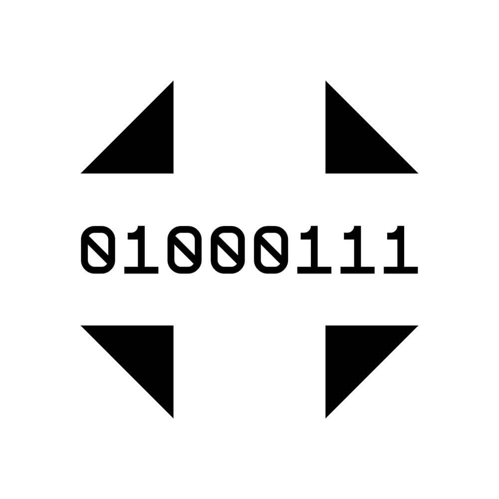96 Back – Electro