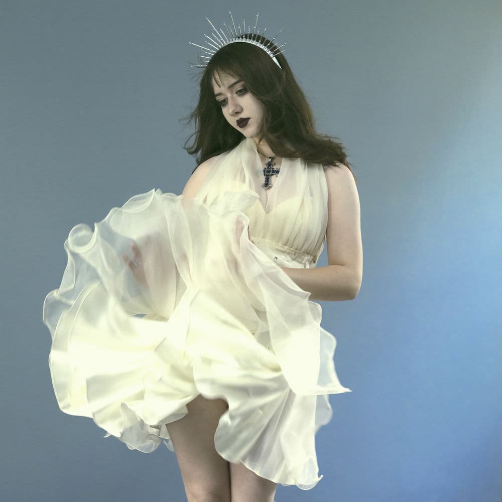 Solya – Pop