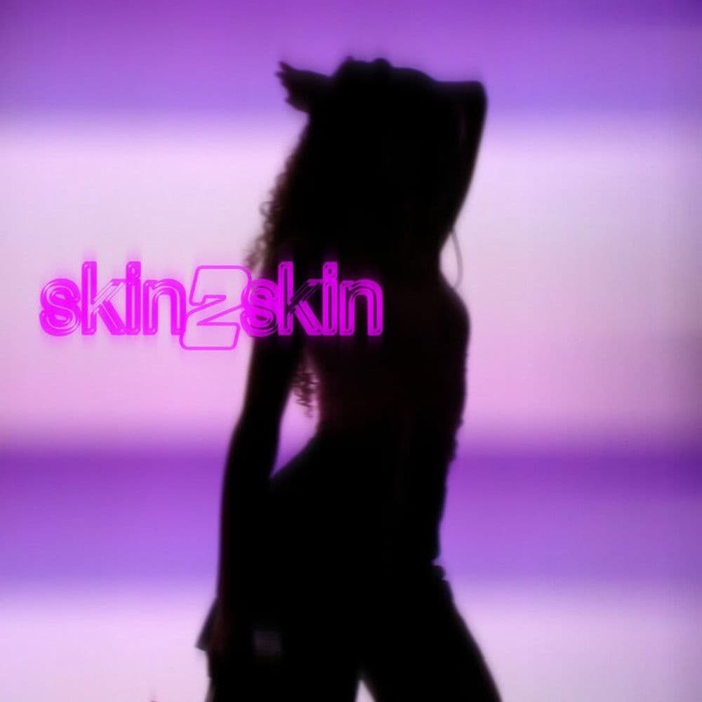 Saïdah – Dance
