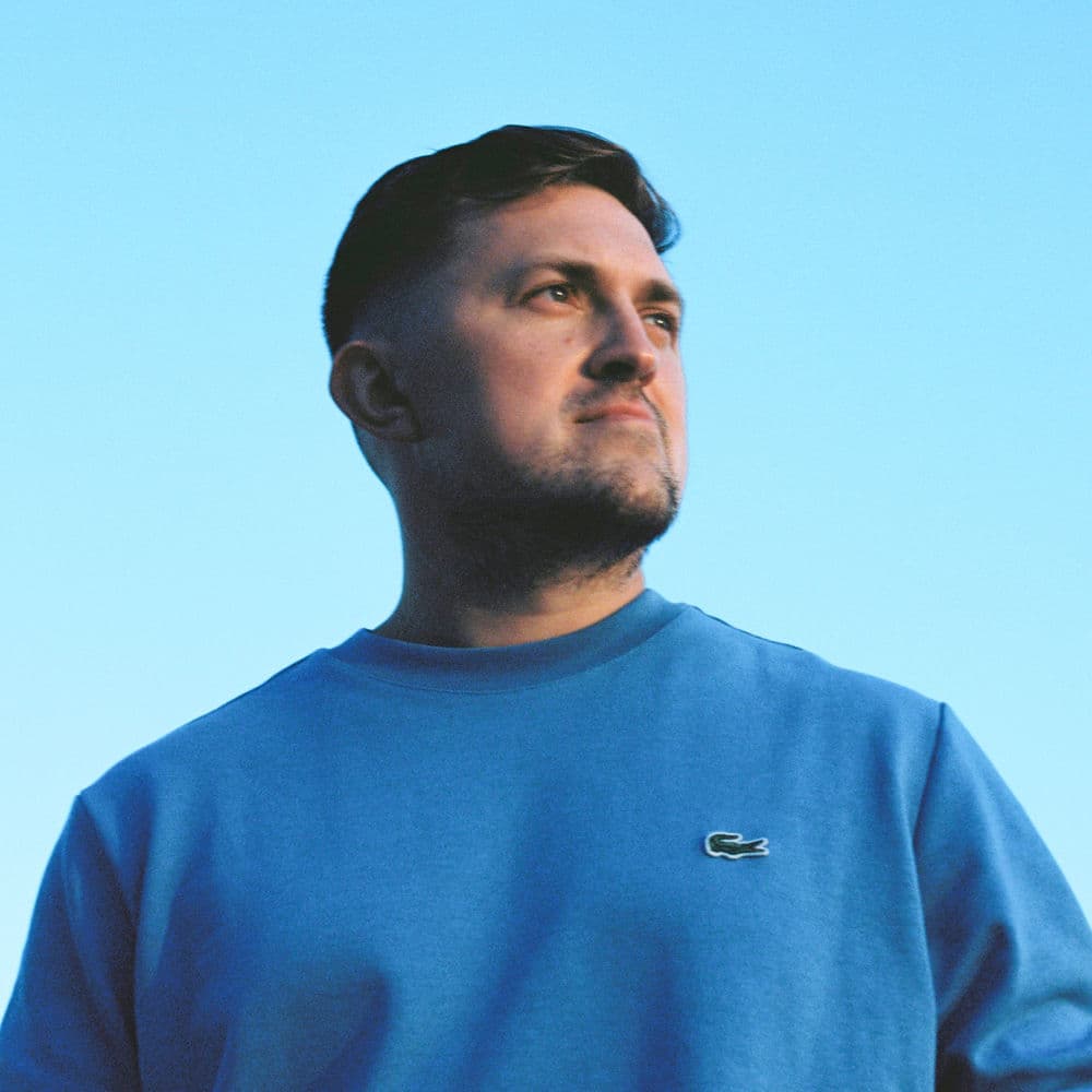 Spartaque – Electro