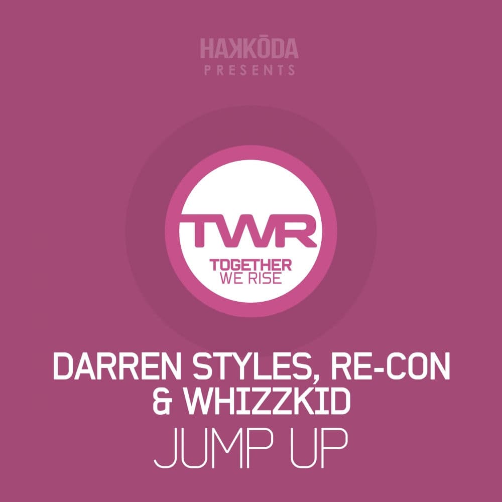 MC Whizzkid – Dance