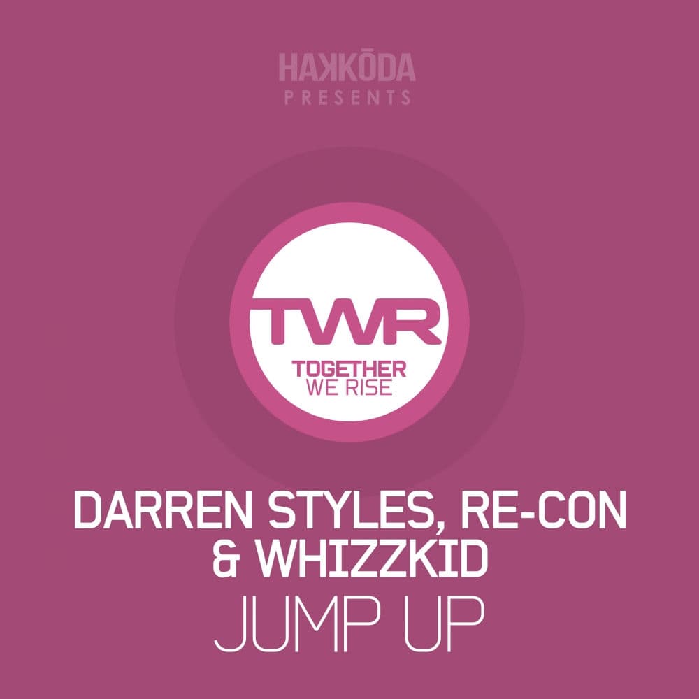 MC Whizzkid – Dance