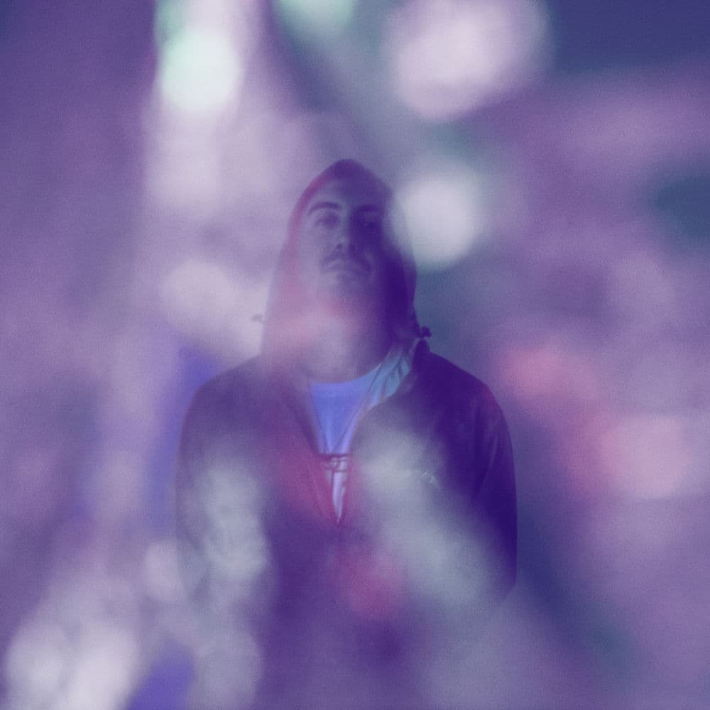 Clams Casino – Alternative R&B