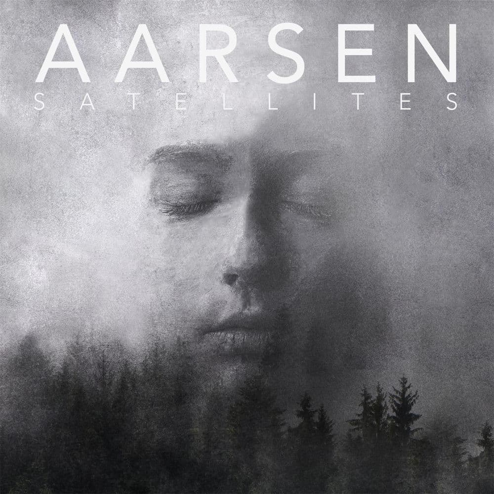 Aarsen