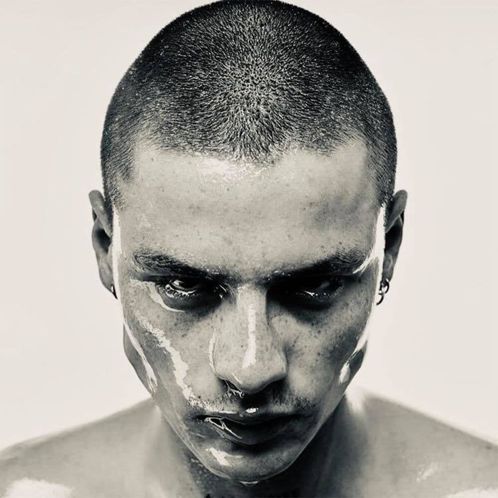 Lacchesi – Techno