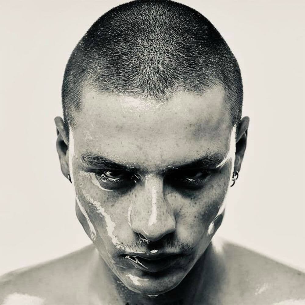 Lacchesi – Techno