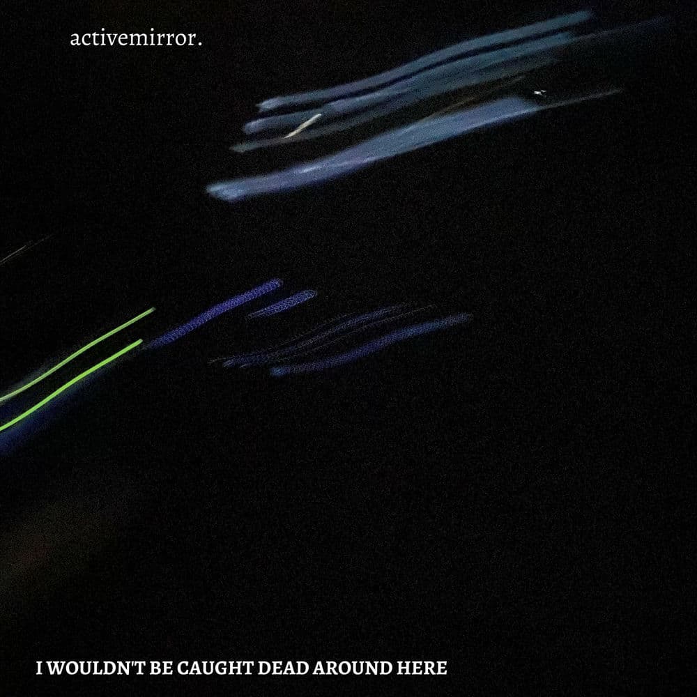 activemirror – Rock