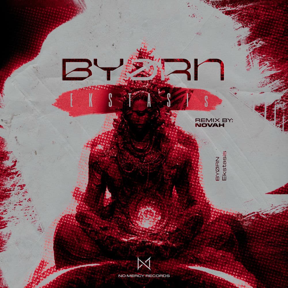 BYØRN – Electro