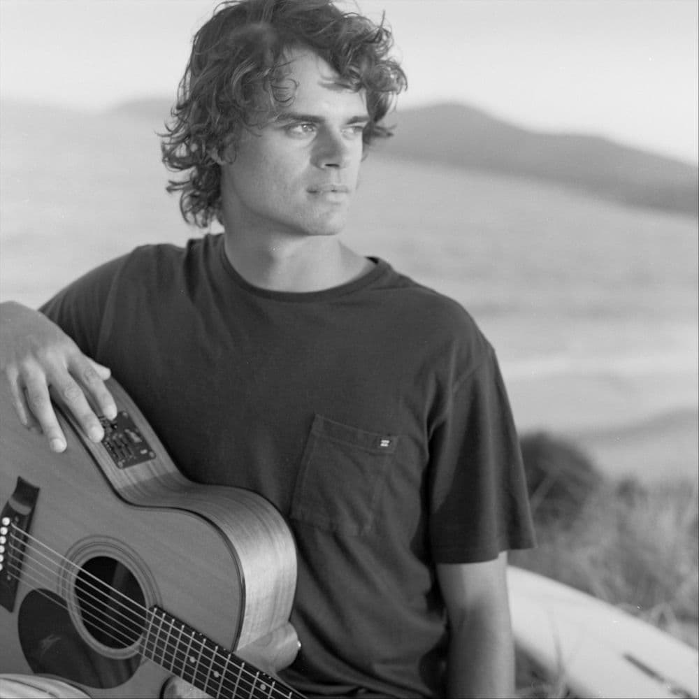 Luke Ligtenberg