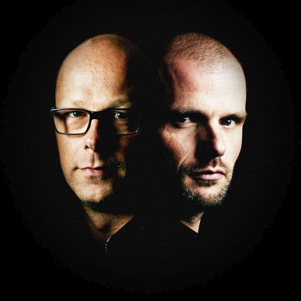 Rank 1 – Electro