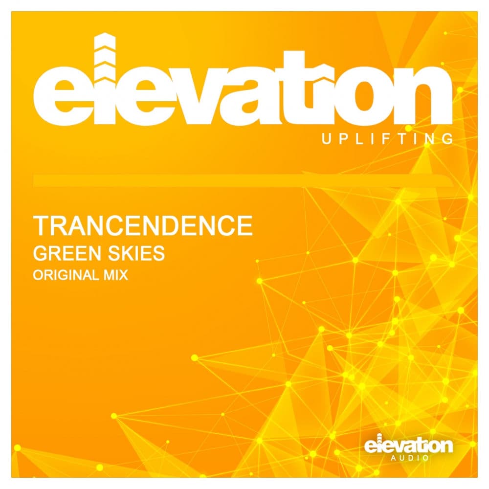 Trancendence