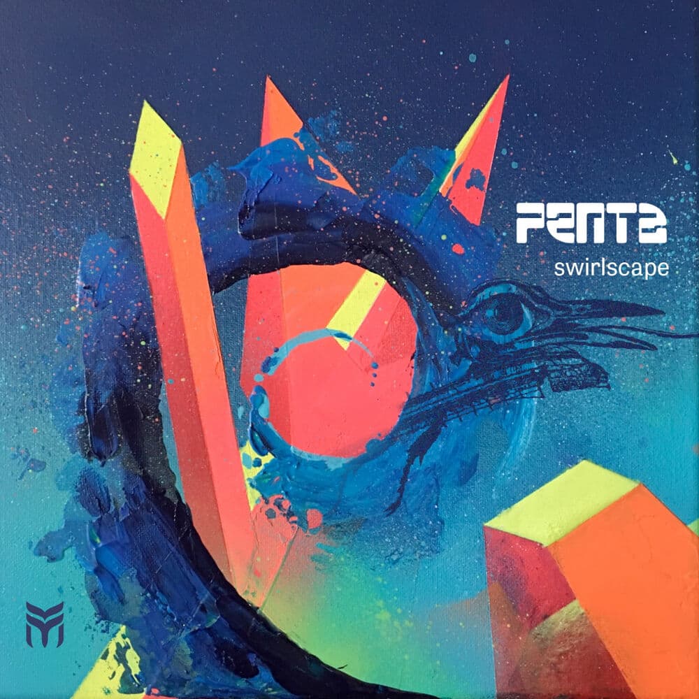 Penta – Psytrance