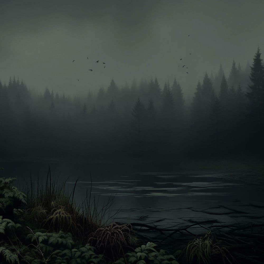 Nocturne – Alternative