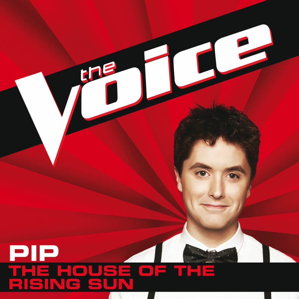 PIP – Pop