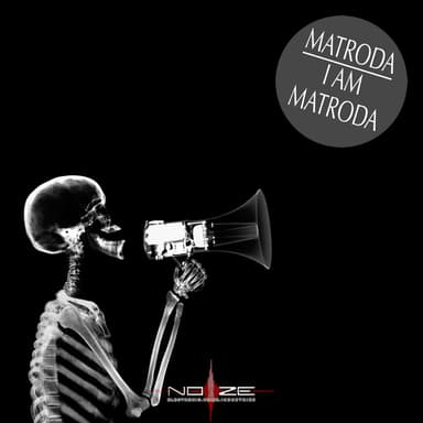 Matroda