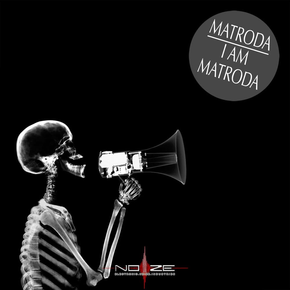 Matroda – House