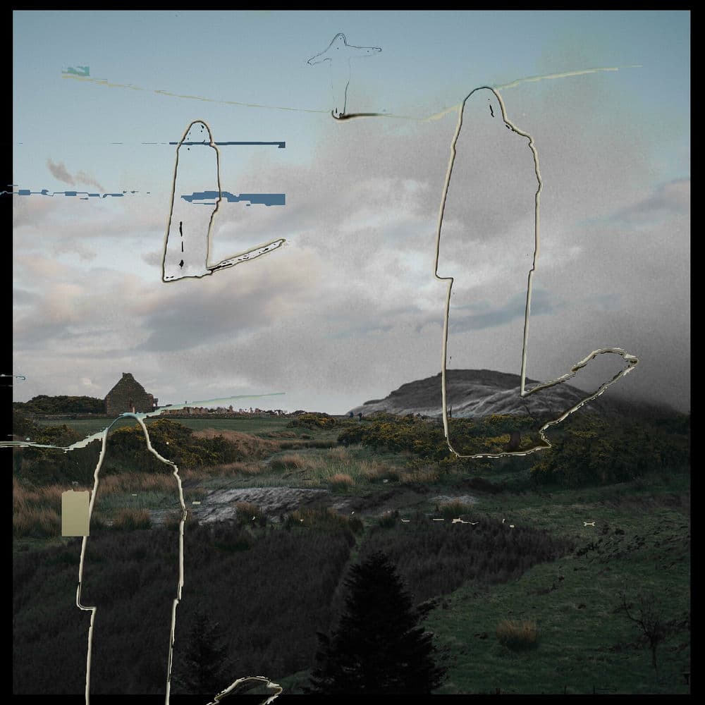 Tommy Barlow – Alternative