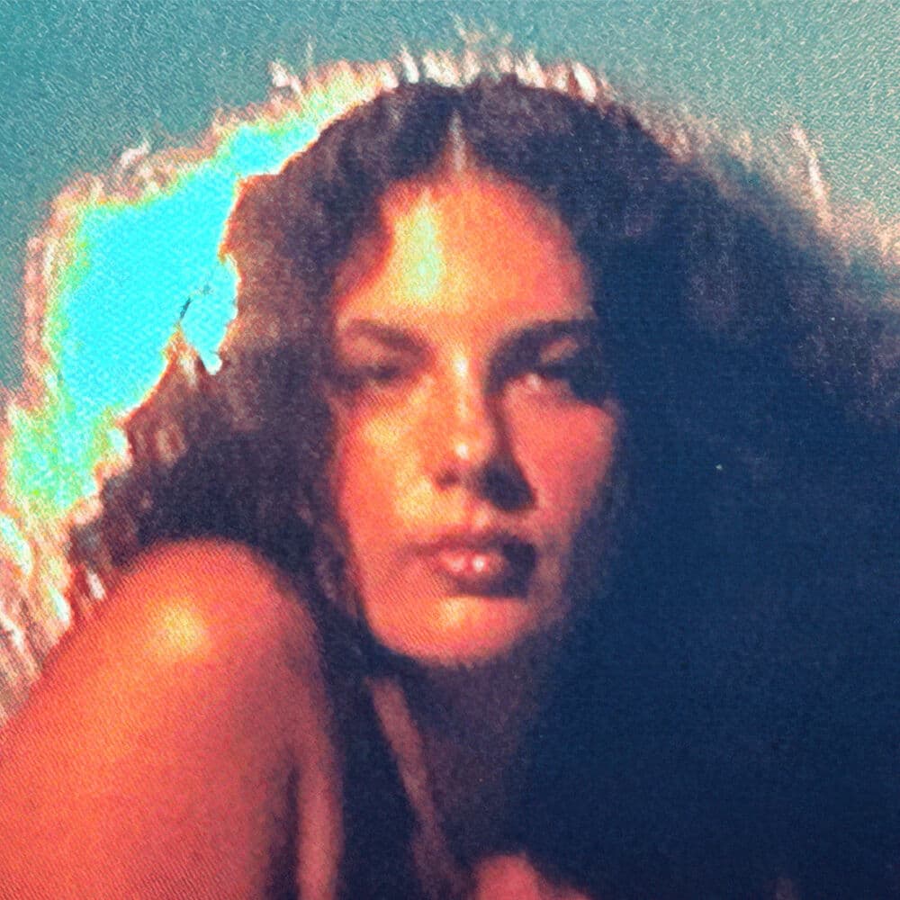 Céu – Electro